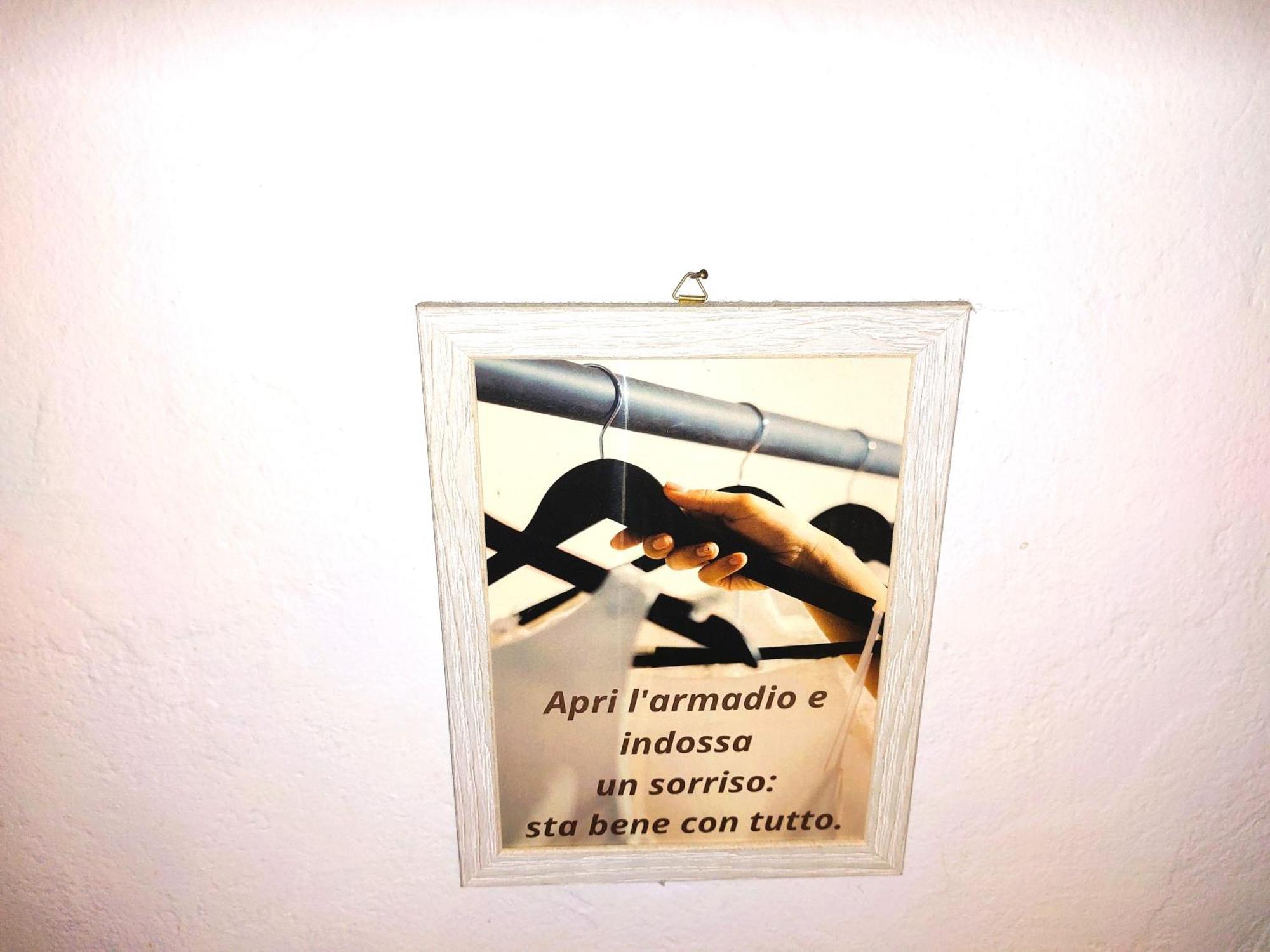 Appartamento Il Sorriso Lugo Piano Terra A 5M Da Maria Cecilia Hospital Buitenkant foto